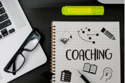 Postgrado Online en Coaching Deportivo, Ejecutivo y Empresarial